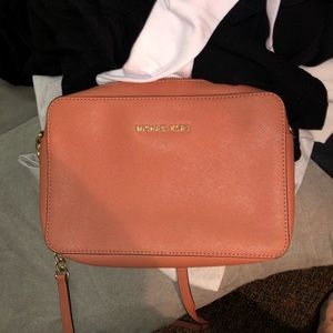 Michael Kors Crossbody